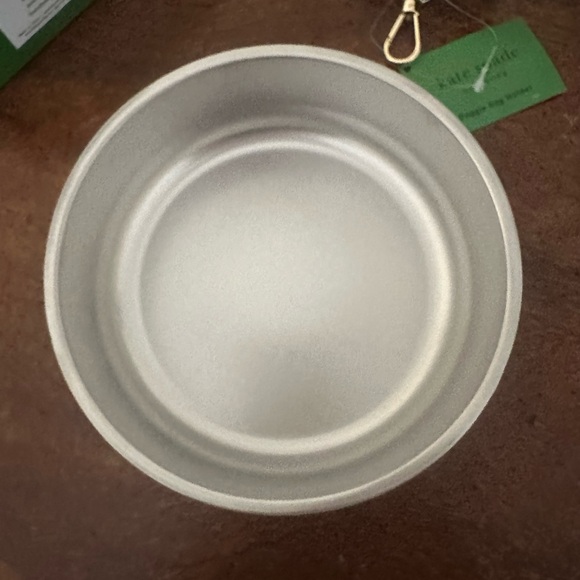 kate spade pet ensemble - Picture 4 of 9